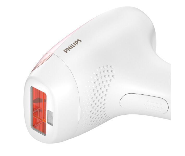 Фотоепілятор Philips Lumea Advanced SC1994/00 84917 фото