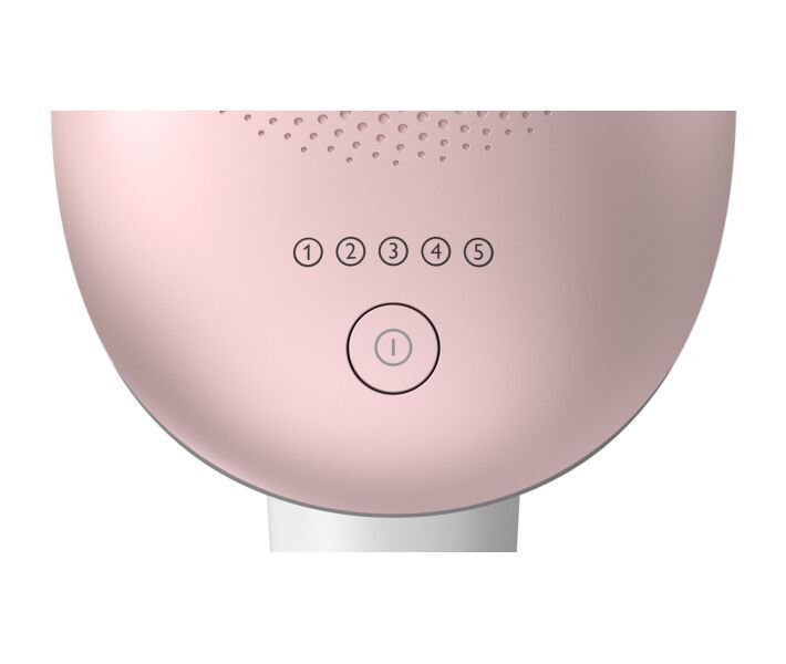 Фотоепілятор Philips Lumea Advanced SC1994/00 84917 фото