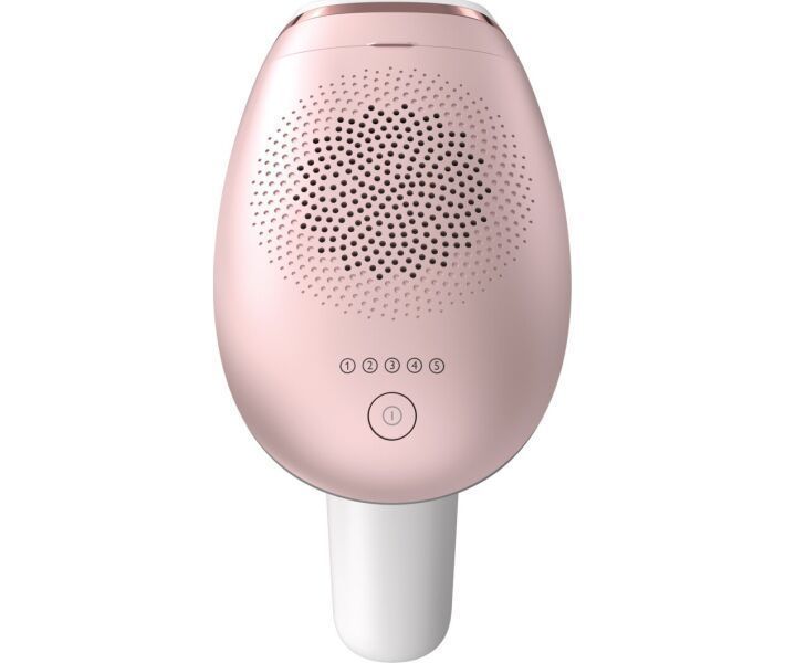 Фотоепілятор Philips Lumea Advanced SC1994/00 84917 фото
