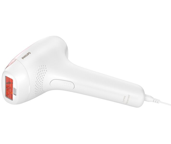 Фотоепілятор Philips Lumea Advanced SC1994/00 84917 фото