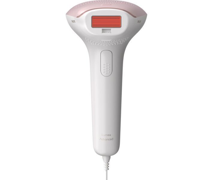 Фотоепілятор Philips Lumea Advanced SC1994/00 84917 фото