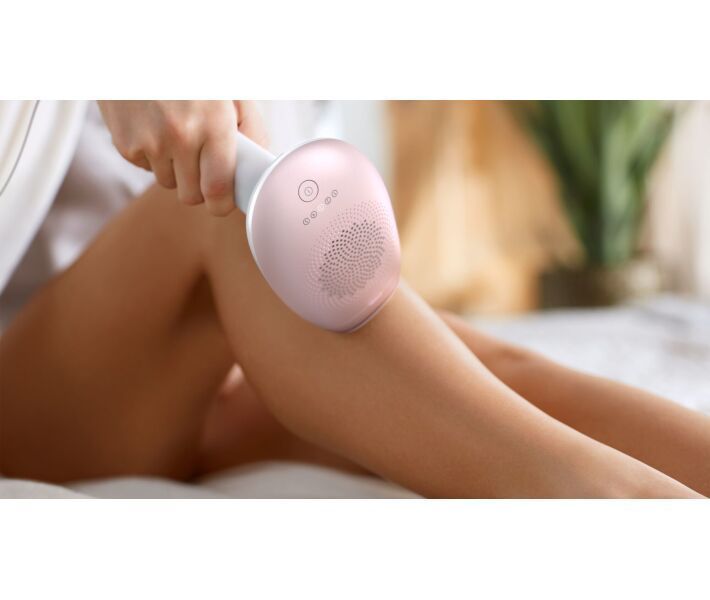 Фотоепілятор Philips Lumea Advanced SC1994/00 84917 фото