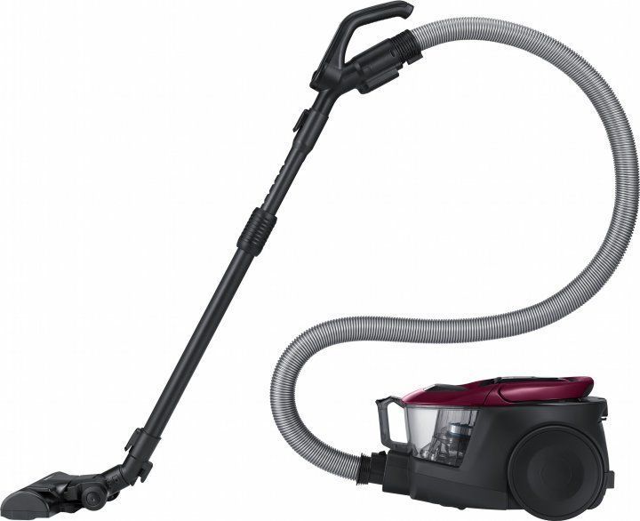 Пилосос Samsung VC07M31A1HP 42949 фото