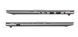 Ноутбук Asus VivoBook Go 15 E1504FA (E1504FA-BQ1311) 57142 фото 7