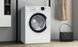 Пральна машина Whirlpool WRBSS 6239 W UA 148872 фото 6