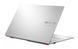 Ноутбук Asus VivoBook Go 15 E1504FA (E1504FA-BQ1311) 57142 фото 5