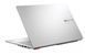 Ноутбук Asus VivoBook Go 15 E1504FA (E1504FA-BQ1311) 57142 фото 6