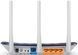 Маршрутизатор TP-Link Archer C20 25416 фото 2