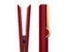 Випрямляч для волосся Dyson Airstrait HT01 Red Velvet/Gold EU (596931-01) STH0034356 фото 3