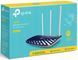 Маршрутизатор TP-Link Archer C20 25416 фото 5