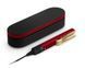 Випрямляч для волосся Dyson Airstrait HT01 Red Velvet/Gold EU (596931-01) STH0034356 фото 4