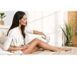 Фотоепілятор Philips Lumea Advanced SC1994/00 84917 фото 7