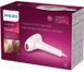 Фотоепілятор Philips Lumea Advanced SC1994/00 84917 фото 8