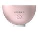 Фотоепілятор Philips Lumea Advanced SC1994/00 84917 фото 3