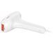 Фотоепілятор Philips Lumea Advanced SC1994/00 84917 фото 5