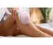 Фотоепілятор Philips Lumea Advanced SC1994/00 84917 фото 10