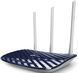Маршрутизатор TP-Link Archer C20 25416 фото 3