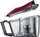 Пилосос Samsung VC07M31A1HP 42949 фото 10