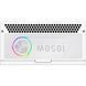 Блок живлення GameMax 1050W RGB 1050G WH 160476 фото 2
