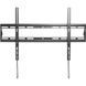 Кронштейн ITech PLB-60 137009 фото 7