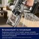 Акумуляторний пилосос Electrolux EP83HB25UV 43362 фото 17