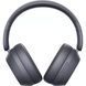 Навушники Baseus Bass 35 Max Grey 54383 фото 2