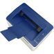 Принтер Xerox Phaser 3020V_BI (Wi-Fi) 38501 фото 6