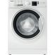 Пральна машина Whirlpool WRBSS 6239 W UA 148872 фото 1