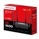 Маршрутизатор Mercusys MR25BE 163370 фото 10
