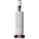 Акумуляторний пилосос Electrolux EP83HB25UV 43362 фото 7