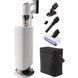 Акумуляторний пилосос Electrolux EP83HB25UV 43362 фото 1