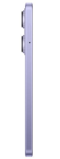 Смартфон Xiaomi Redmi Note 14S 8/256GB Aurora Purple (Global) (із зарядним пристроєм) STH0032928 фото