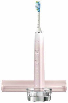 Зубна щітка Philips Sonicare DiamondClean 9000 HX9911/84 24822 фото