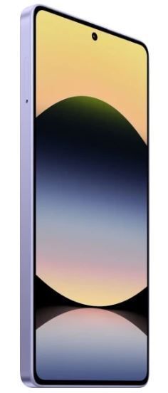 Смартфон Xiaomi Redmi Note 14S 8/256GB Aurora Purple (Global) (із зарядним пристроєм) STH0032928 фото