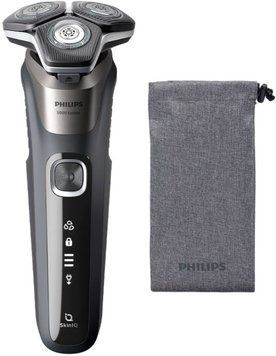 Електробритва Philips S5887/10 серії 5000 48580 фото
