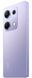 Смартфон Xiaomi Redmi Note 14S 8/256GB Aurora Purple (Global) (із зарядним пристроєм) STH0032928 фото 7