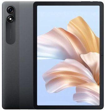 Планшет Blackview Tab 90 8/128GB LTE Silver Grey STH0028294 фото