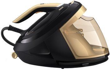 Парогенератор Philips PSG8140/80 143518 фото