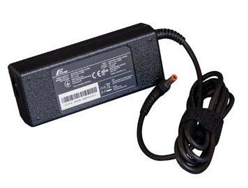 Блок живлення Frime для ноутбуків Lenovo 20V 4.5A 90W 5.5x2.5 (F20V4.5A90W_LENOVO5525) 29089 фото