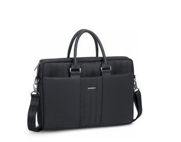 Сумка для ноутбука Rivacase 8135 15.6" Black 38505 фото