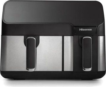 Мультипіч Hisense HAF2900D (AF-D5502AS) 154664 фото