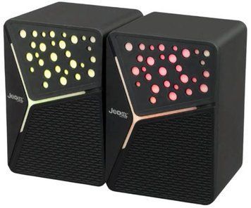 Акустична система Jedel 2.0 S-554 153155 фото
