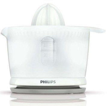 Соковижималка Philips HR2738/00 38376 фото