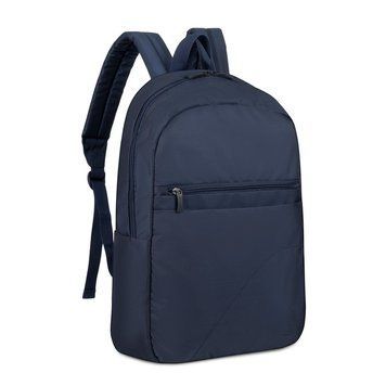 Рюкзак для ноутбука RivaCase 15.6" 8065 (Blue) 159603 фото