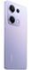 Смартфон Xiaomi Redmi Note 14S 8/256GB Aurora Purple (Global) (із зарядним пристроєм) STH0032928 фото 6