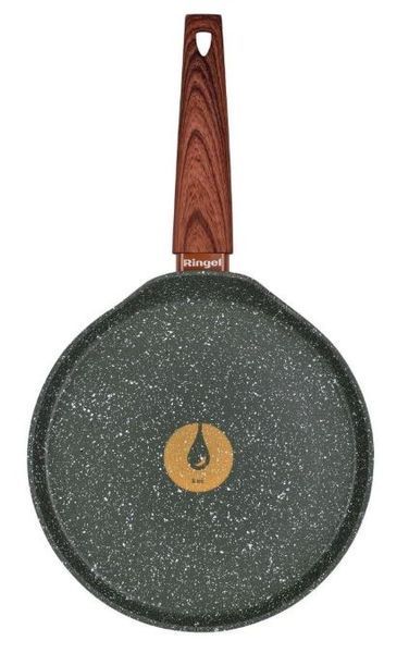 Сковорода для млинців Ringel Pesto 22 см (RG-1137-22 p) 57032 фото