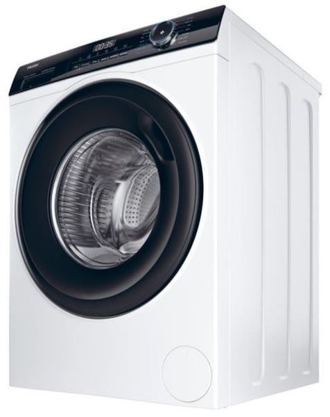 Пральна машина Haier HW90-B14939 160001 фото