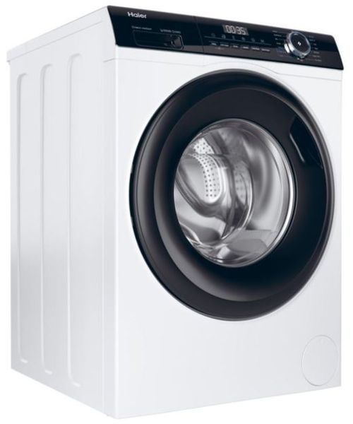 Пральна машина Haier HW90-B14939 160001 фото