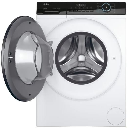 Пральна машина Haier HW90-B14939 160001 фото