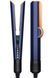 Випрямляч для волосся Dyson Airstrait HT01 Prussian Blue/Rich Copper (408215-01) STH0023465 фото 1